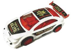 CARRO SPORT CAR  GUINCHO