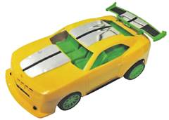 CARRO SPORT CAR  GUINCHO