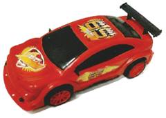 CARRO SPORT CAR  GUINCHO