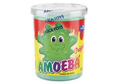 GELEINHA (AMOEBA) 110G