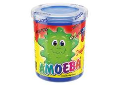 GELEINHA (AMOEBA) 110G