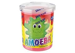 GELEINHA (AMOEBA) 110G