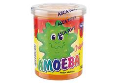 GELEINHA (AMOEBA) 110G