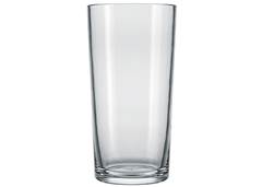 COPO LONG DRINK 390ML NADIR 2603