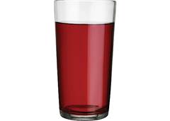 COPO LONG DRINK 390ML NADIR 2603
