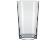 COPO LONG DRINK BAR 340ML NADIR 2606