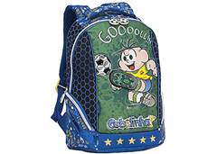 MOCHILA CEBOLINHA COPA MED ?