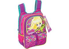 MOCHILA POLLY MED 62954 14Z ?