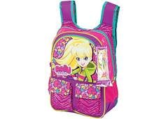MOCHILA POLLY GDE 62953 14Z ?