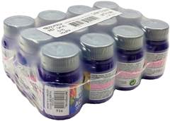 TINTA TECIDO 37ML VIOLETA 516 