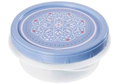 POTE DECORA 360ML