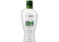 SH AMEND 250ML ANTI QUEDA