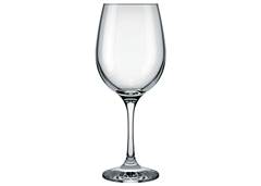 TACA P/AGUA BARONE 490ML NADIR 7056