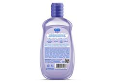 SBT LIQ BARUEL BABY 210ML SONO TRANQUILO