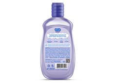 SH BARUEL BABY 210ML SONO TRANQUILO