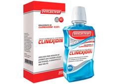 ANTI-SEPT CLINEXIDIN 300ML