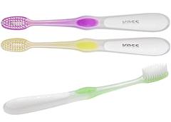 ESC DENTAL KESS C/2 COMBO 2092 MACIA