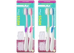 ESC DENTAL KESS C/2 COMBO 2092 MACIA