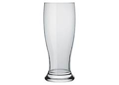 COPO P/CERVEJA MUNICH 200ML NADIR