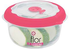 RECIP RED 1,1L SANREMO FLOR 704/57 ?