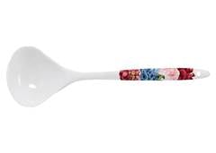 CONCHA MELAMINE YANGZI 1101