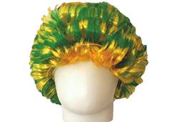 PERUCA SUPER FASHION COPA 