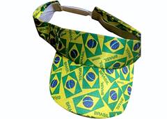 BONE VISEIRA COPA BB90