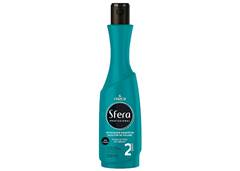 LOCAO SFERA 500ML RED VOL P/ TODO CABE ?