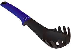 PEGADOR P/MASSA ENJOY INVICTA 3127 ?