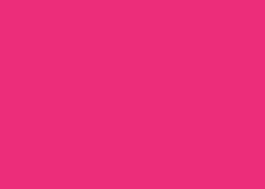CARTOLINA GUACHE VMP 48X66 PINK FLUOR