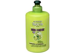 CR PT FRUCTIS 300ML HIDRA CACHOS ?