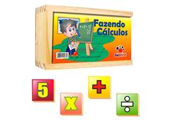 JOGO FAZENDO CALCULOS 1169