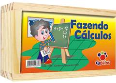 JOGO FAZENDO CALCULOS 1169