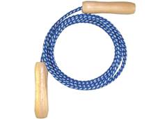 PULA CORDA NYLON 1097