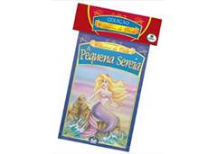 LIVROS CLASSICOS DE OURO
