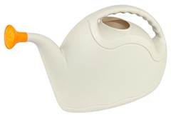 REGADOR BOULEVARD 14L SANREMO 514 