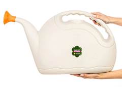 REGADOR BOULEVARD 14L SANREMO 514 