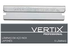 LAMINA VERTIX C/5 1909