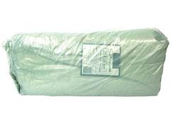SACOLA LISA 25X34/1,5 SEGPLAST PP