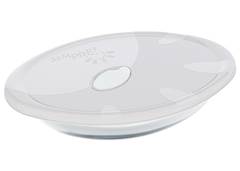 ASSADEIRA OVAL 1,6L C/TP