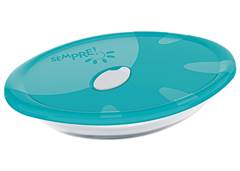 ASSADEIRA OVAL 1,6L C/TP