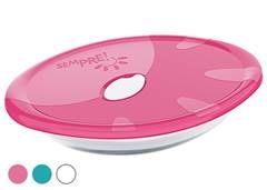 ASSADEIRA OVAL 1,6L C/TP