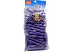 BIGODIN P/CABELO N3 C/60