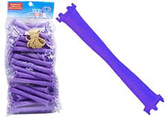 BIGODIN P/CABELO N3 C/60