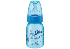MAM LILLO 120ML DIVERT ORT SIL AZ 633721