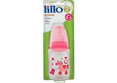MAM LILLO 120ML DIVERT ORT SIL RS 633731