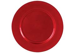 SOUSPLAT REDONDO METALIZADO VM
