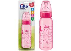 MAM LILLO 240ML DIVERT ORT SIL RS 633831