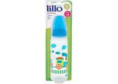 MAM LILLO 240ML DIVERTIDA AZ 633521
