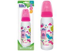MAM LILLO 240ML DIVERTIDA RS 633531